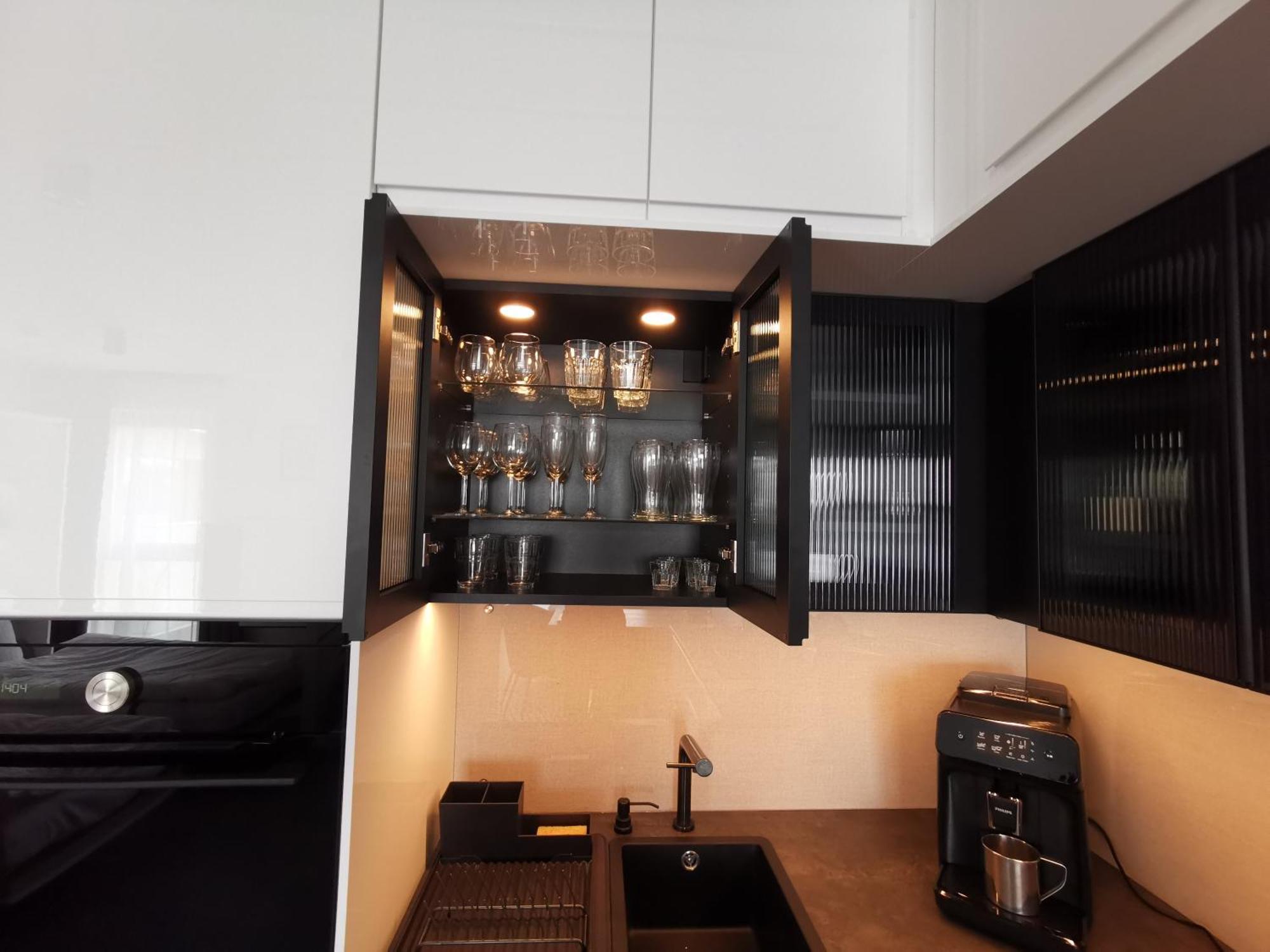 Smart Apartament Grunwaldzka 240 Poznań Zewnętrze zdjęcie