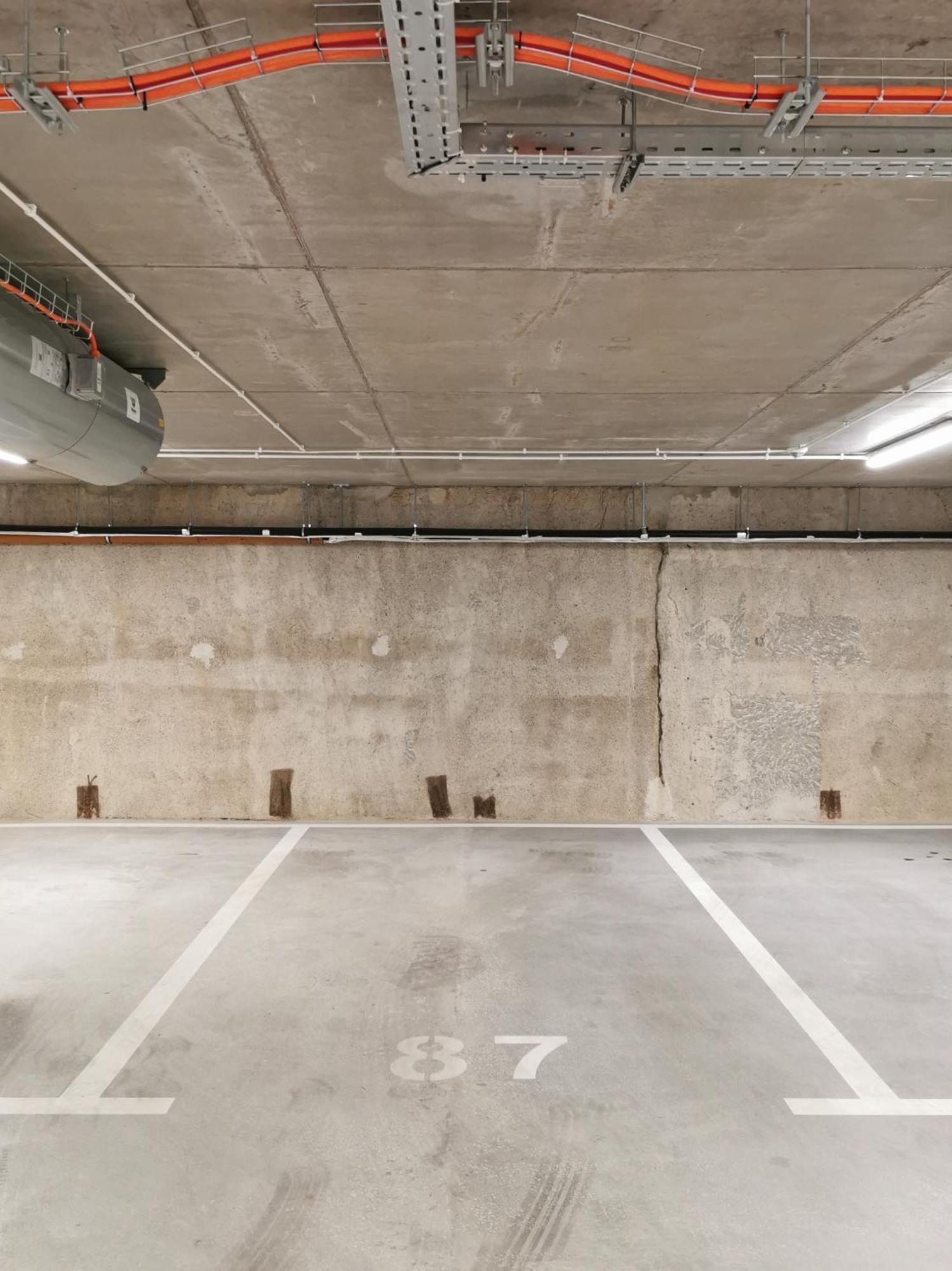 Smart Apartament Grunwaldzka 240 Poznań Zewnętrze zdjęcie